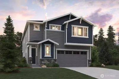 13426 324th Avenue SE #219, Sultan, WA 98294 - Photo 1