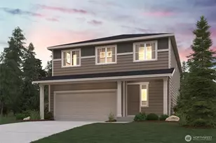 32311 134th St SE, Sultan, WA 98294 - Photo 1