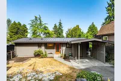 10032 35th Avenue NE, Seattle, WA 98125 - Photo 1