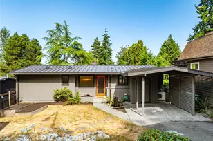 10032 35th Ave NE, Seattle, WA 98125 - Photo 1