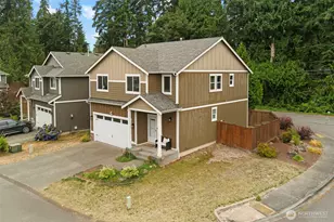 6989 Rocklin Ave NE, Bremerton, WA 98311 - Photo 1