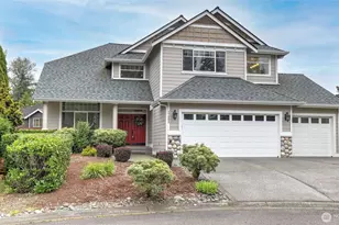 17303 SE 185th St, Renton, WA 98058 - Photo 1