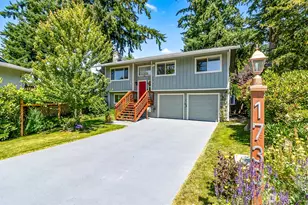1733 143rd Pl SW, Lynnwood, WA 98087 - Photo 1