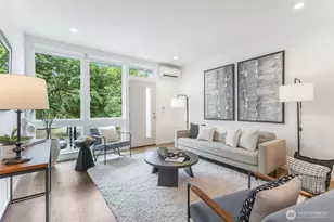 2656 NW 62nd St, Seattle, WA 98107 - Photo 1