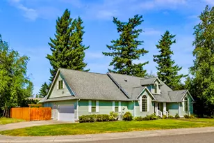 1307 Birchwood Dr, Everson, WA 98247 - Photo 1