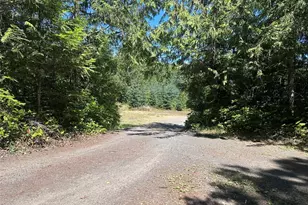 755 Dan Kelly Rd, Port Angeles, WA 98363 - Photo 1