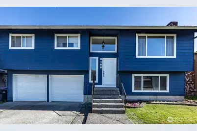 6122 St NE 99th, Marysville, WA 98270 - Photo 1