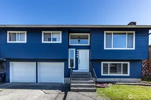 6122 St NE 99th, Marysville, WA 98270 - Photo 1