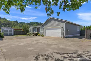 209 4th Ave N, Algona, WA 98001 - Photo 1
