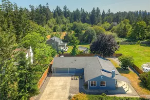 541 75th Way NE, Olympia, WA 98506 - Photo 1