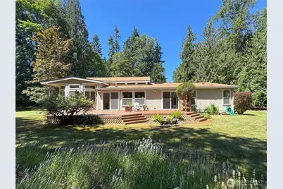 77 A Road Less Traveled, Sequim, WA 98382 - Photo 1