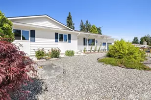 2512 Columbus Ave, Port Angeles, WA 98362 - Photo 1