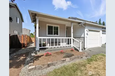 28119 240th Ave SE, Maple Valley, WA 98038 - Photo 1