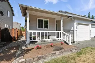 28119 240th Ave SE, Maple Valley, WA 98038 - Photo 1