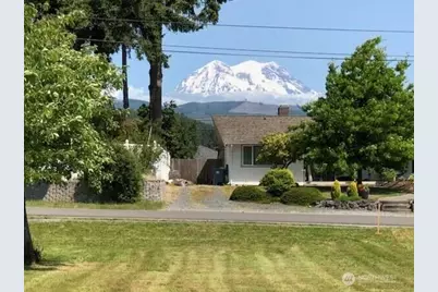 116 Pennsylvania Avenue N, Eatonville, WA 98328 - Photo 1