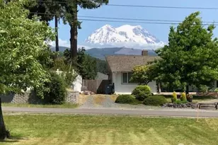 116 Pennsylvania Ave N, Eatonville, WA 98328 - Photo 1