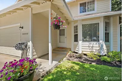26558 221st Avenue SE, Maple Valley, WA 98038 - Photo 1