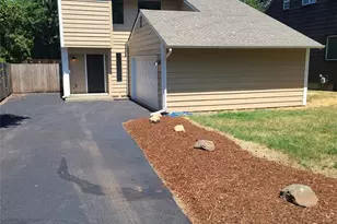 118 17th Ave SE, Olympia, WA 98501 - Photo 1