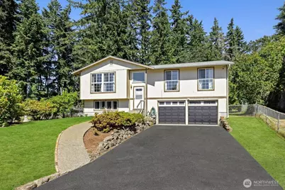 15410 24th Avenue E, Tacoma, WA 98445 - Photo 1