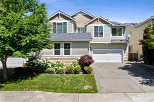 16903 23rd St Ct E, Lake Tapps, WA 98391 - Photo 1