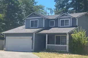 6404 220th St Ct E, Spanaway, WA 98387 - Photo 1