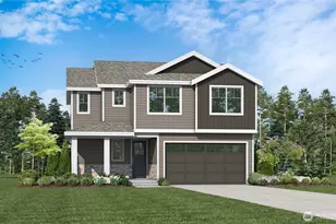 2250 168th Pl NE, Marysville, WA 98271 - Photo 1
