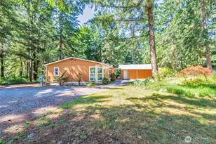 8310 207th St E, Spanaway, WA 98387 - Photo 1