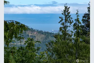 262 Break View Road, Port Angeles, WA 98363 - Photo 1