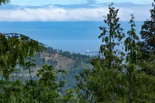 262 Break View Rd, Port Angeles, WA 98363 - Photo 1