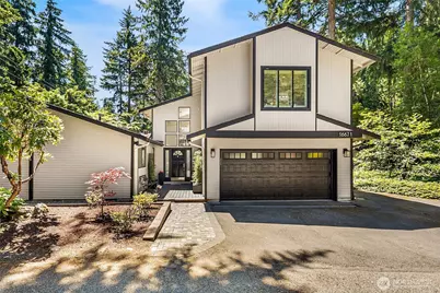 16671 SE 17th Place, Bellevue, WA 98008 - Photo 1