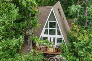 22305 Autumnwood Ct SE, Yelm, WA 98597 - Photo 1