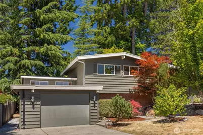 15410 SE 10th Street, Bellevue, WA 98007 - Photo 1