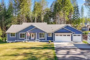 13426 108th St NE, Lake Stevens, WA 98258 - Photo 1