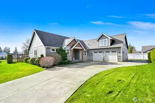 1312 Bradley Meadows Ct, Lynden, WA 98263 - Photo 1