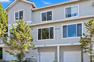 14722 1st Ln NE, Duvall, WA 98019 - Photo 1