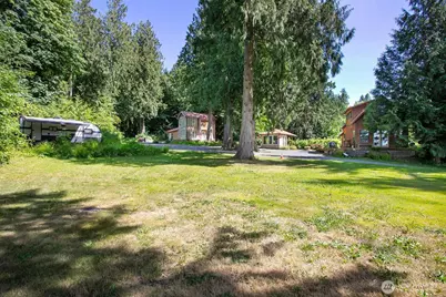 3915 Gilmore Road, Everson, WA 98247 - Photo 1