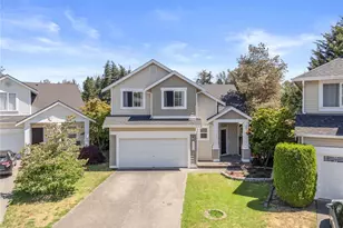 6110 Victoria Ct SE, Auburn, WA 98092 - Photo 1