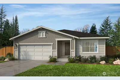 13709 185th Street Ct E #158, Puyallup, WA 98374 - Photo 1