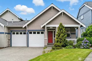 19795 4th Ave NE, Poulsbo, WA 98370 - Photo 1