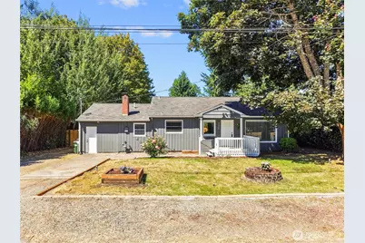 4422 16th Avenue SE, Lacey, WA 98503 - Photo 1