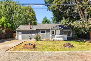 4422 16th Ave SE, Lacey, WA 98503 - Photo 1