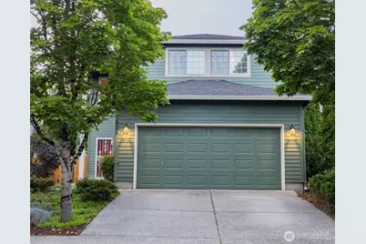 18508 SE 19th Way, Vancouver, WA 98683 - Photo 1