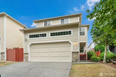 19350 113th Avenue SE, Kent, WA 98031 - Photo 1