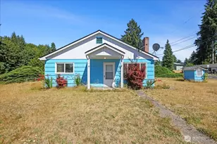 3140 66th Ave SW, Olympia, WA 98512 - Photo 1
