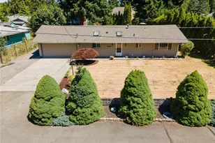 2208 Trillium St SE, Lacey, WA 98503 - Photo 1