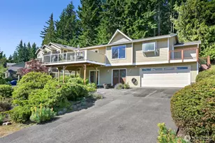 45 Windward Dr, Bellingham, WA 98229 - Photo 1