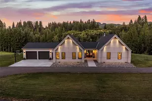 180 Eagle Ct, Woodland, WA 98674 - Photo 1