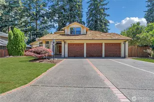 4919 82nd Ave Ct W, University Place, WA 98467 - Photo 1