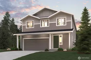 32324 134th St SE, Sultan, WA 98294 - Photo 1