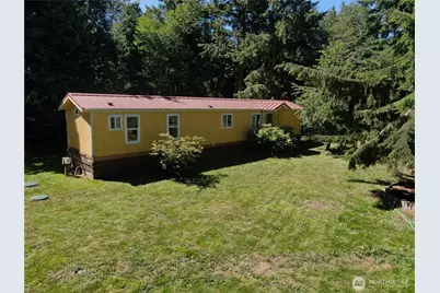 271 Cub Road, Port Townsend, WA 98368 - Photo 1